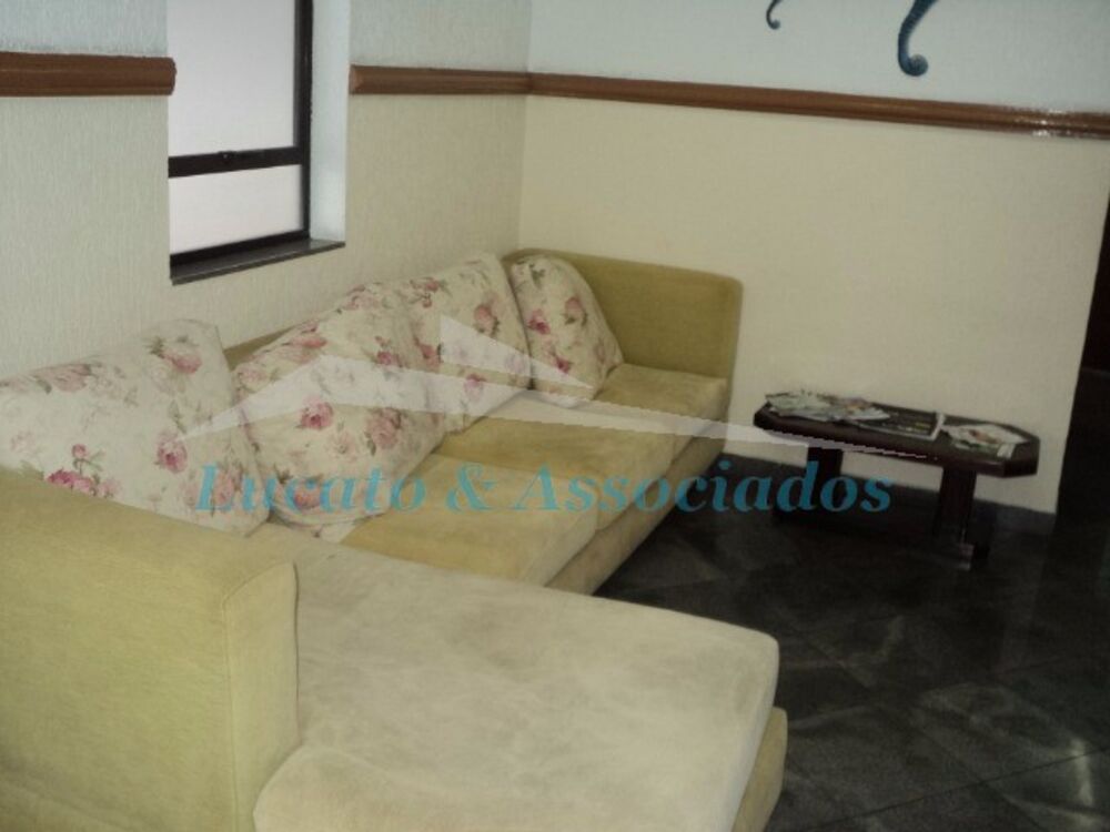 Apartamento, 1 quarto, 54 m² - Foto 11