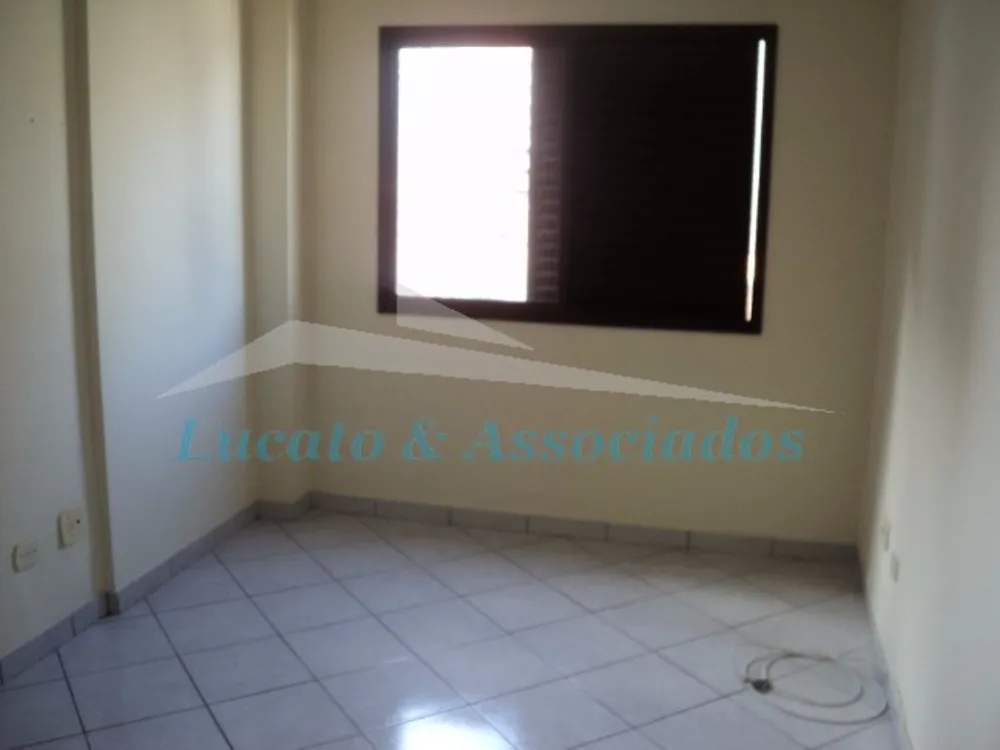 Apartamento, 1 quarto, 54 m² - Foto 1