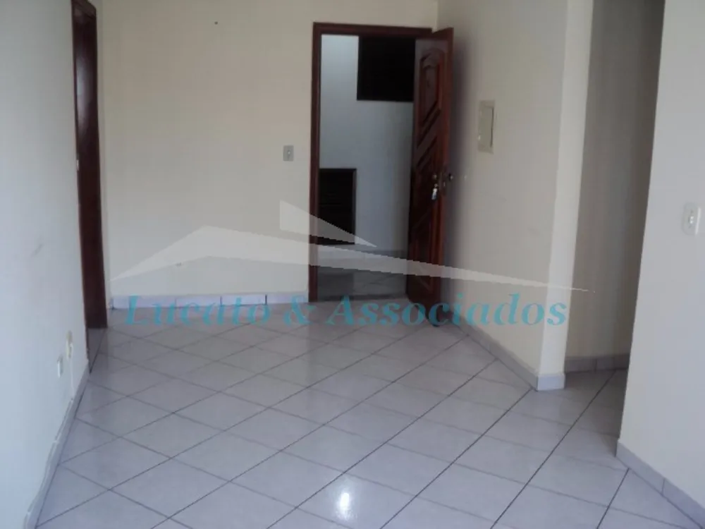 Apartamento, 1 quarto, 54 m² - Foto 14