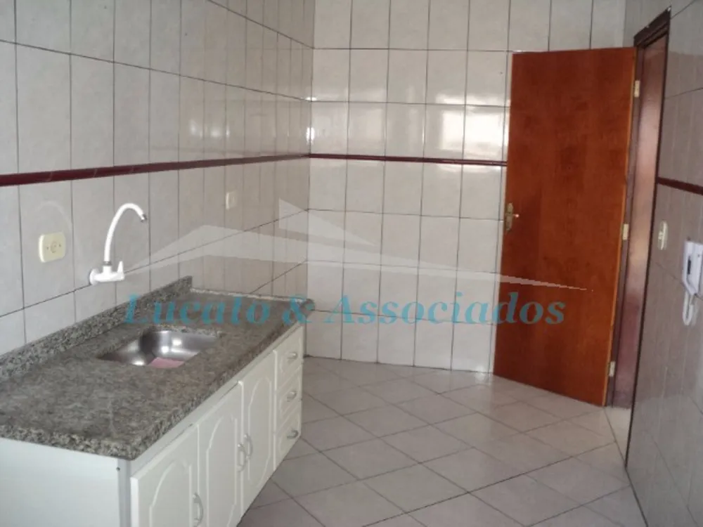 Apartamento, 1 quarto, 54 m² - Foto 2