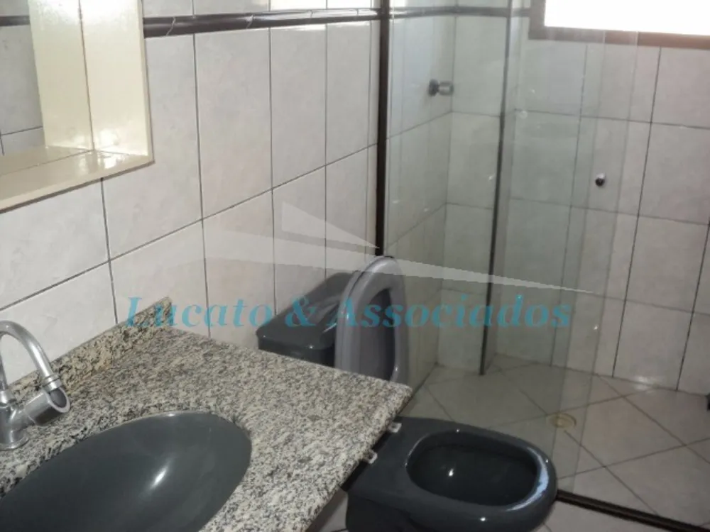 Apartamento, 1 quarto, 54 m² - Foto 4