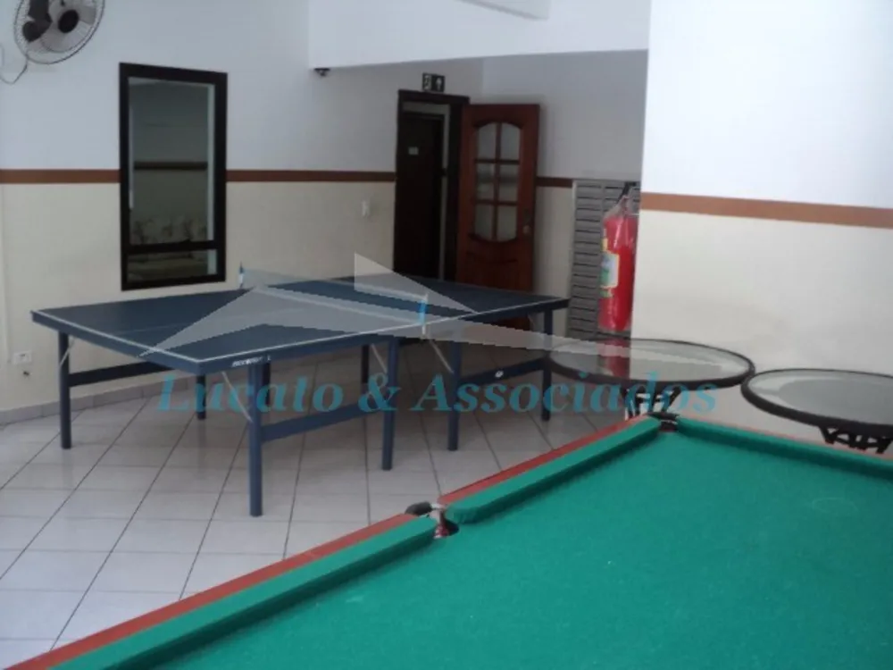Apartamento, 1 quarto, 54 m² - Foto 7