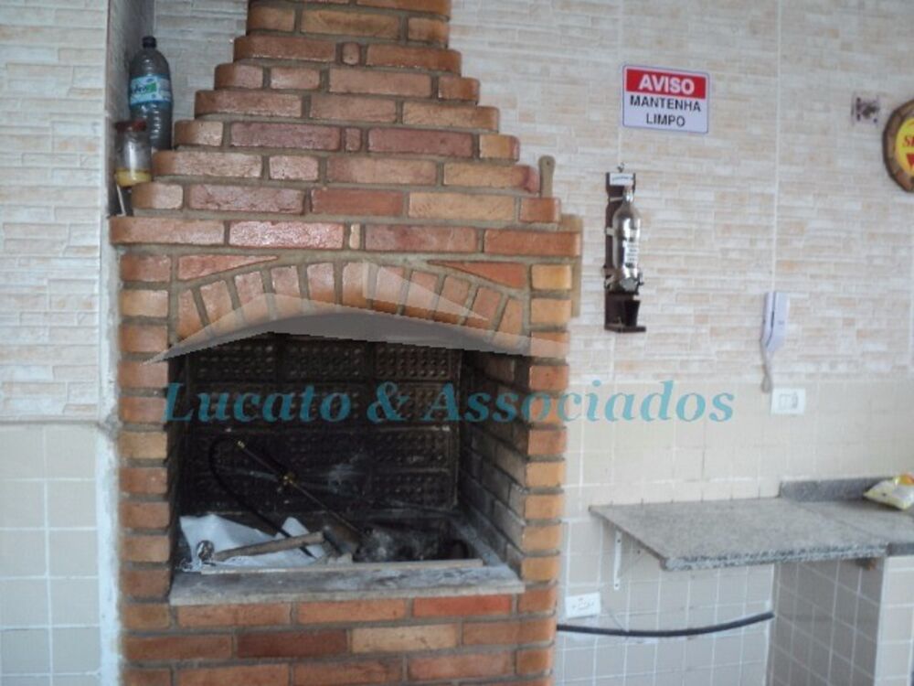 Apartamento, 1 quarto, 54 m² - Foto 10
