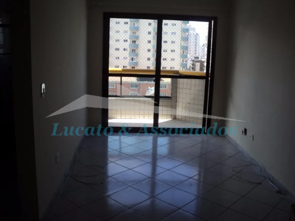 Apartamento, 1 quarto, 54 m² - Foto 13