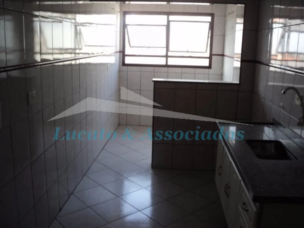Apartamento, 1 quarto, 54 m² - Foto 3