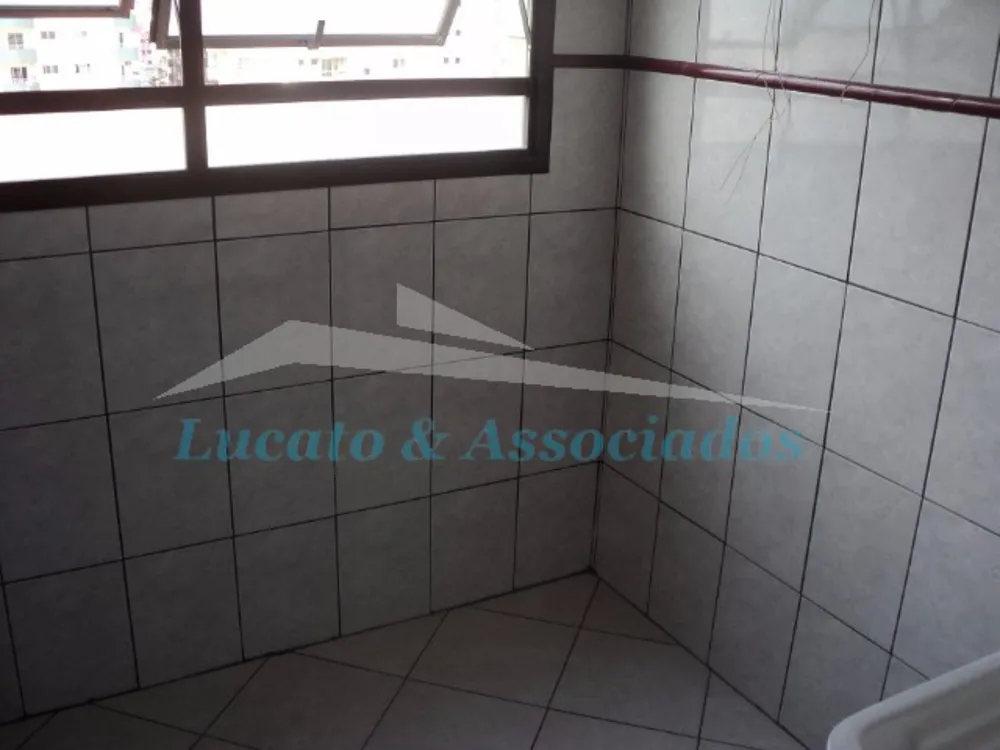 Apartamento, 1 quarto, 54 m² - Foto 6