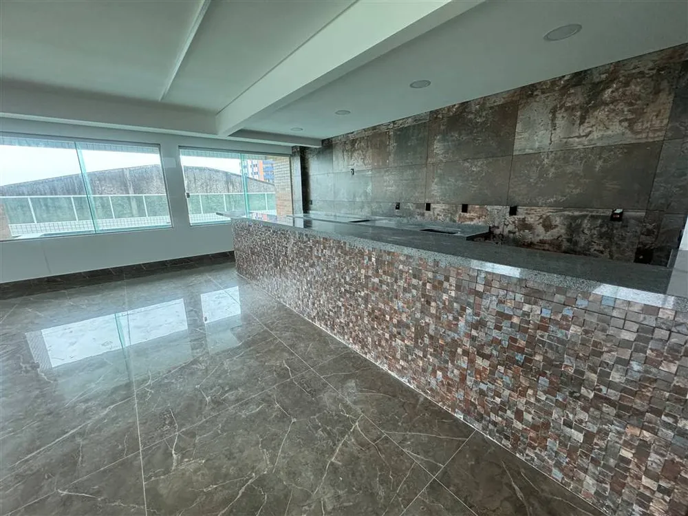 Apartamento, 3 quartos, 126 m² - Foto 20