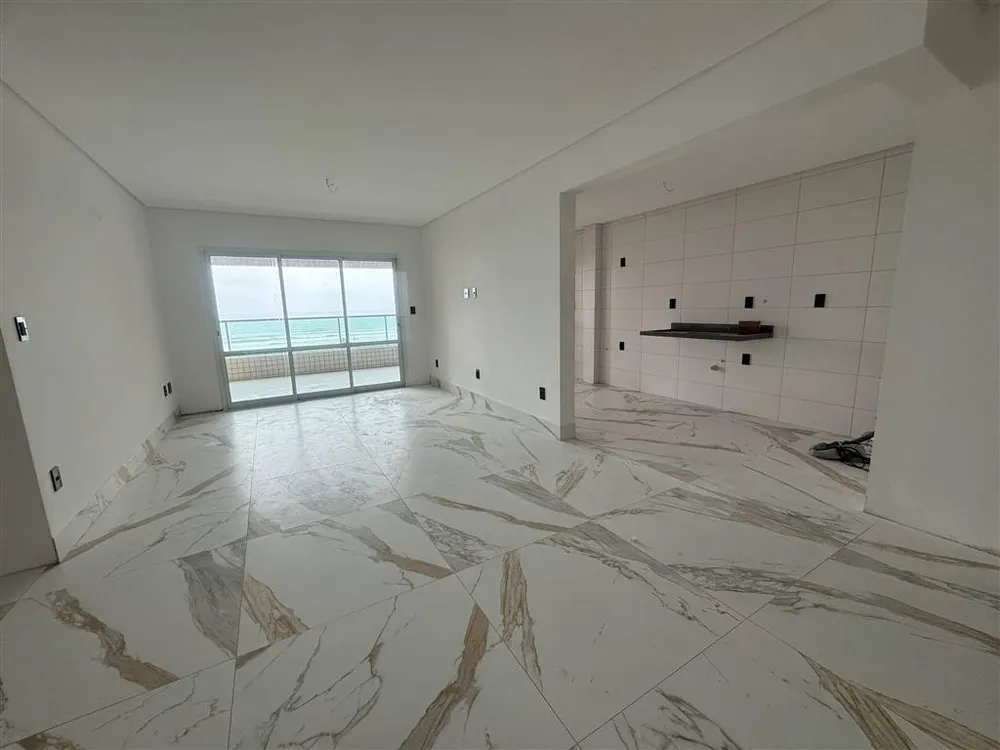 Apartamento, 3 quartos, 126 m² - Foto 18