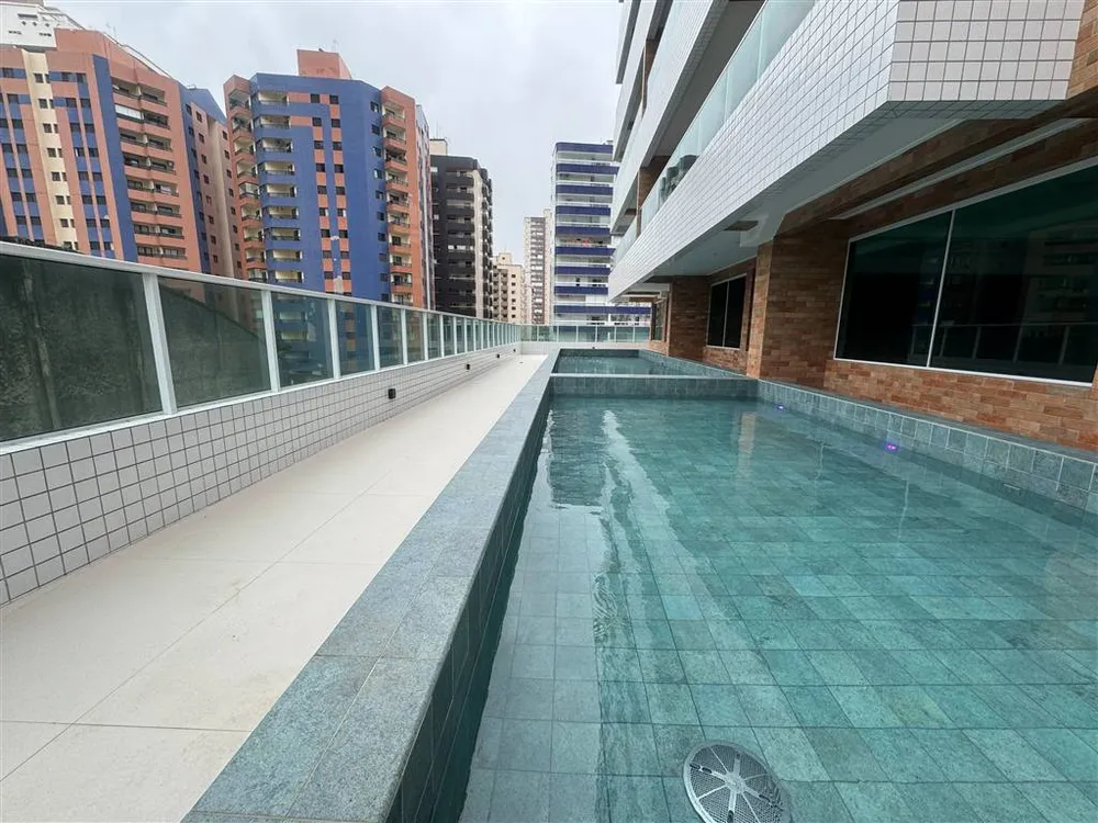 Apartamento, 3 quartos, 126 m² - Foto 19