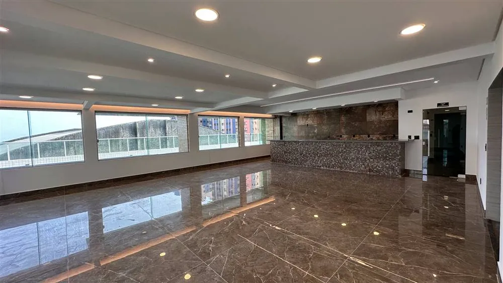 Apartamento, 3 quartos, 126 m² - Foto 14