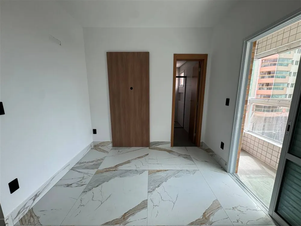 Apartamento, 3 quartos, 126 m² - Foto 11