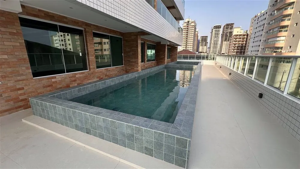 Apartamento, 3 quartos, 126 m² - Foto 16