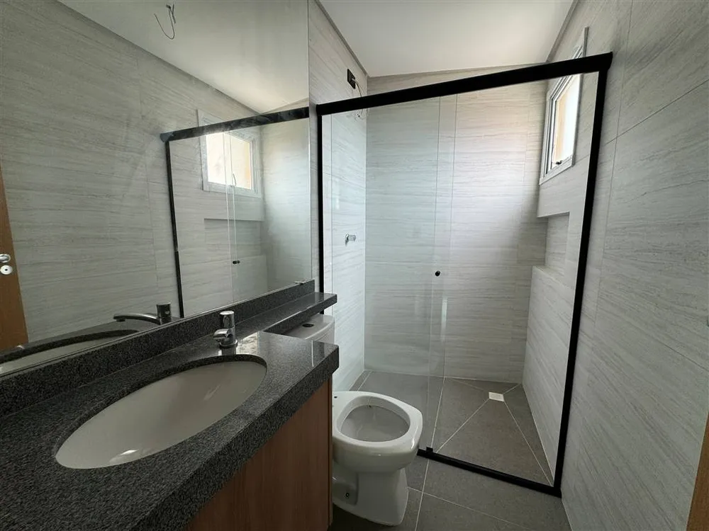 Apartamento, 3 quartos, 126 m² - Foto 13