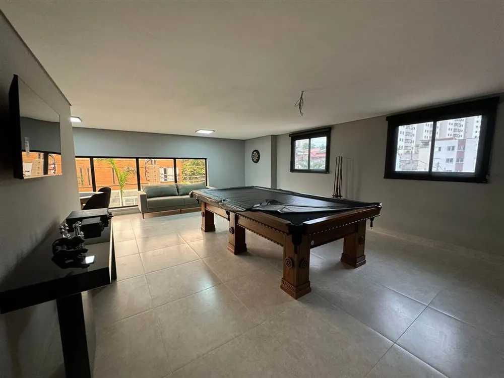 Apartamento, 2 quartos, 68 m² - Foto 8