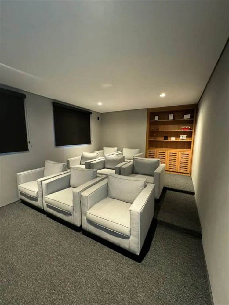 Apartamento, 2 quartos, 68 m² - Foto 5