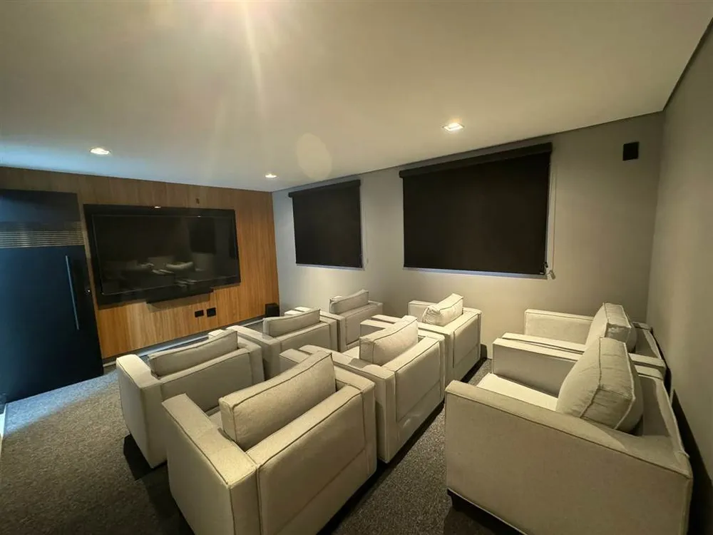Apartamento, 2 quartos, 68 m² - Foto 6
