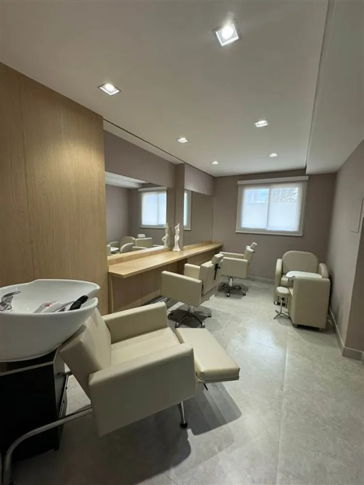 Apartamento, 2 quartos, 68 m² - Foto 12