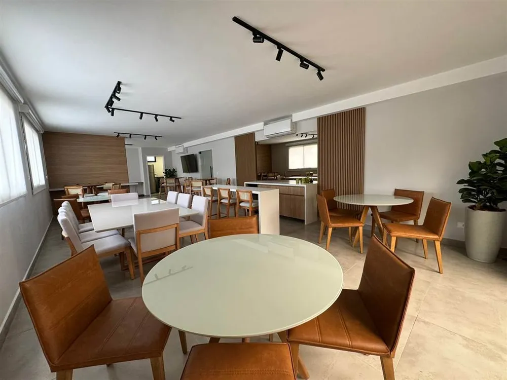 Apartamento, 2 quartos, 68 m² - Foto 11