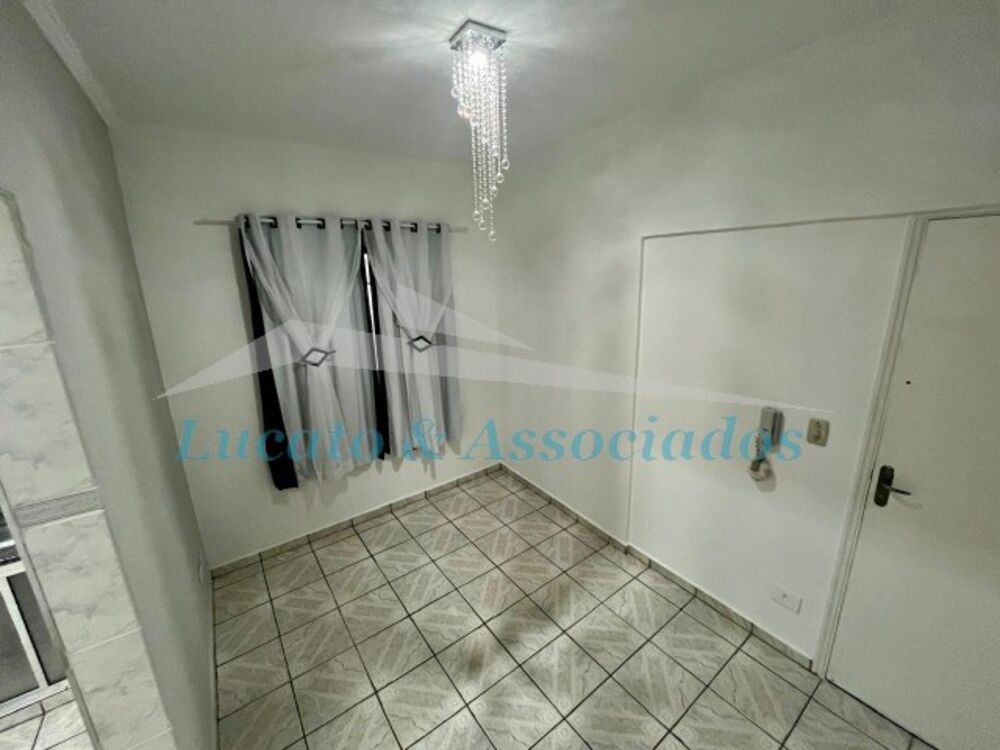 Apartamento, 1 quarto, 40 m² - Foto 7