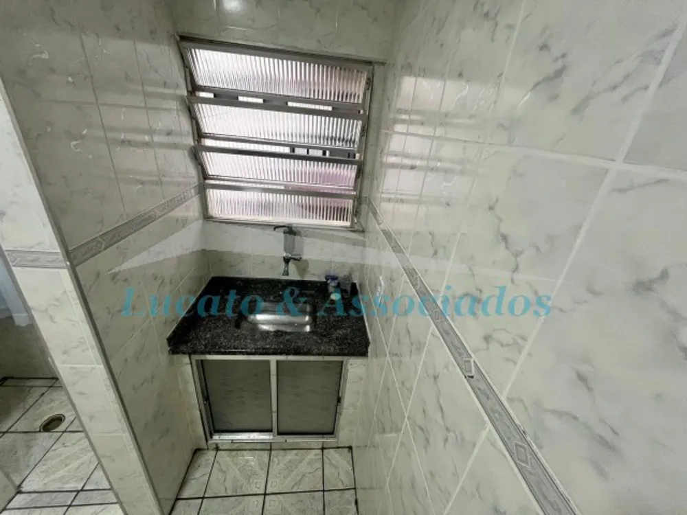 Apartamento, 1 quarto, 40 m² - Foto 8
