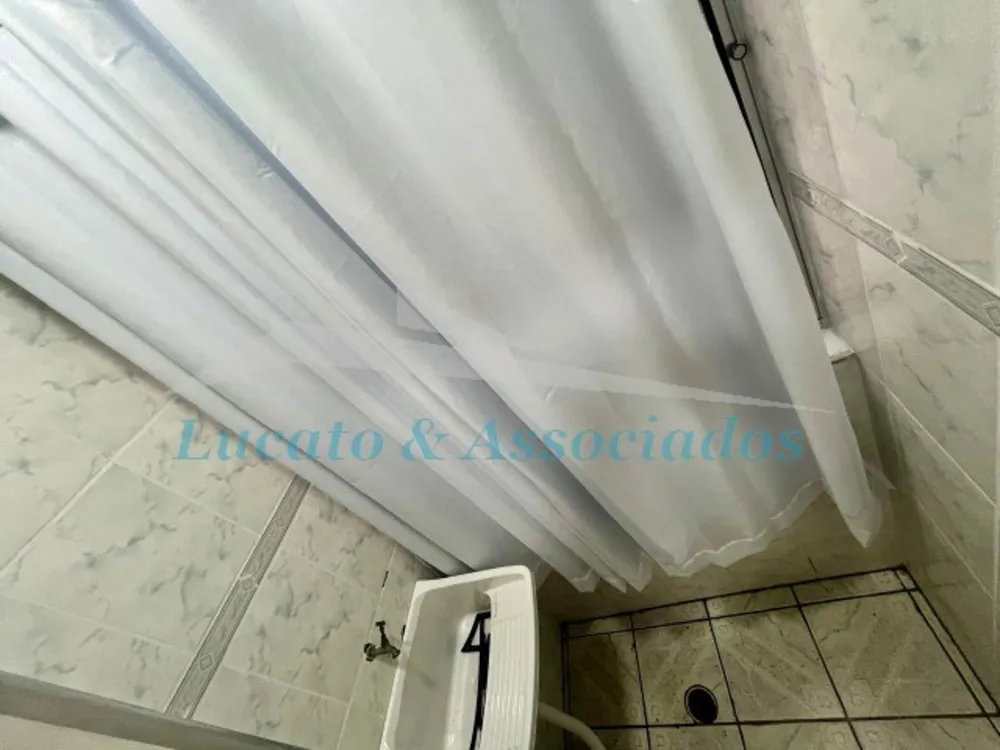 Apartamento, 1 quarto, 40 m² - Foto 4
