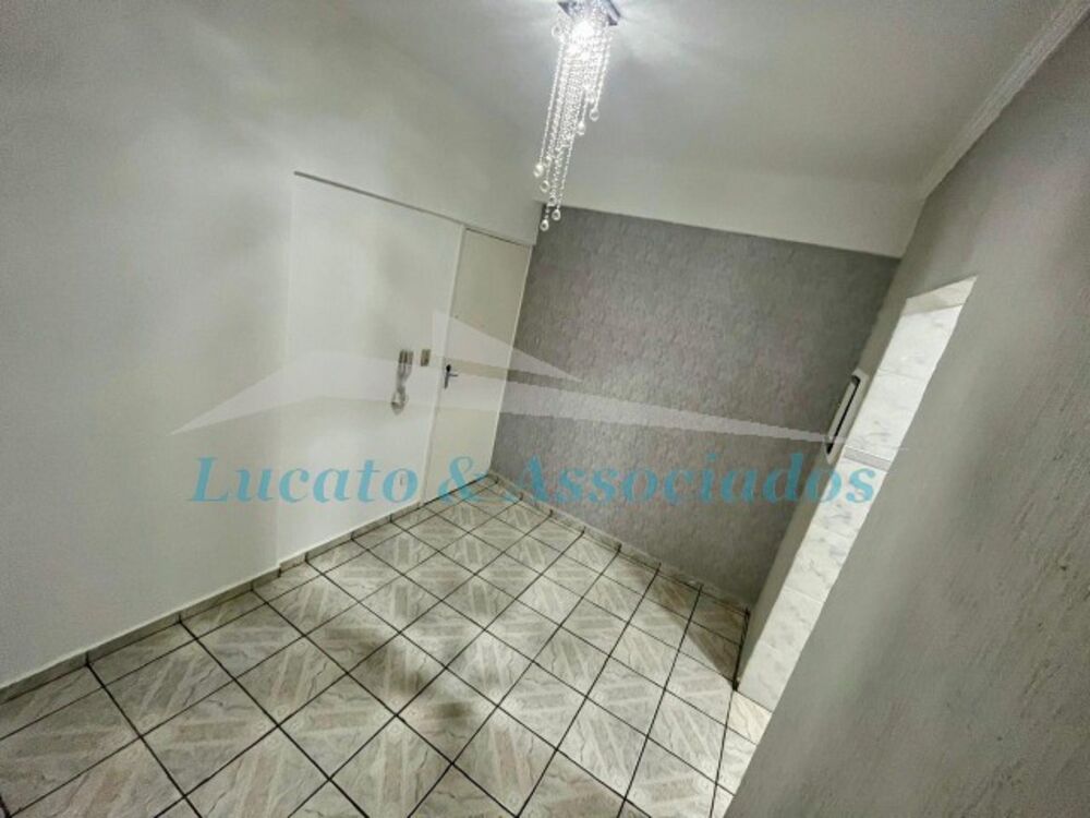 Apartamento, 1 quarto, 40 m² - Foto 8