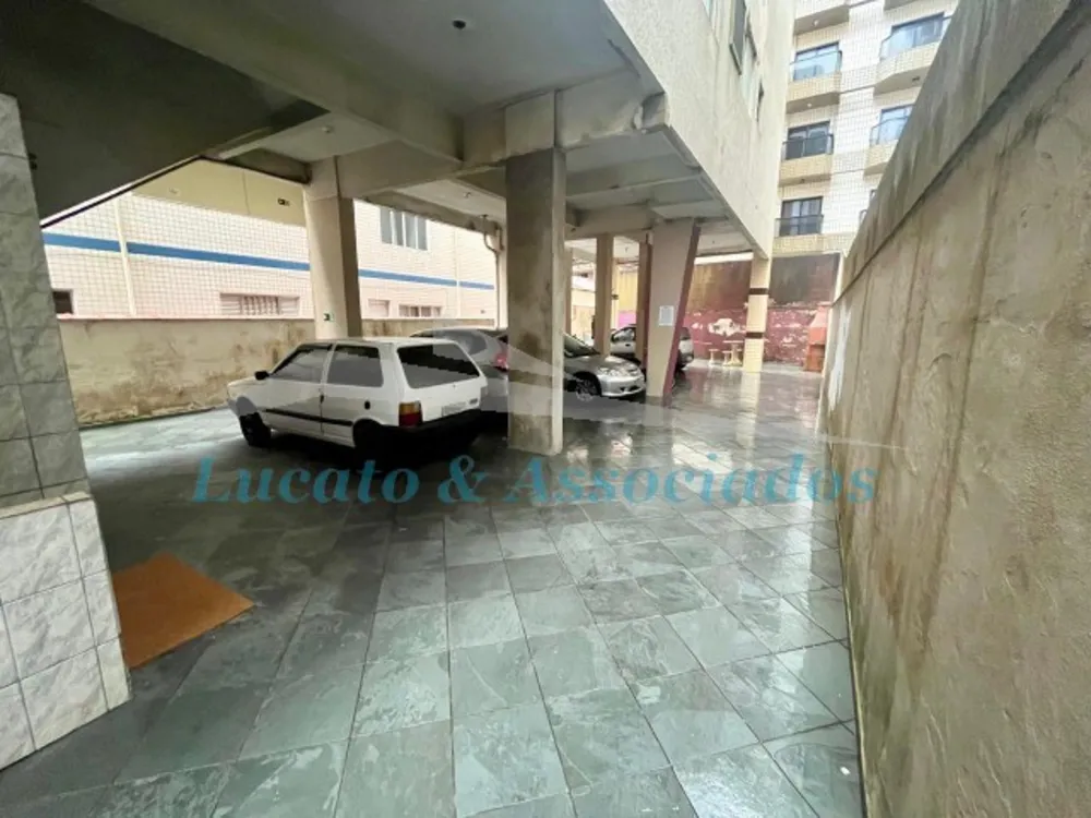 Apartamento, 1 quarto, 40 m² - Foto 15