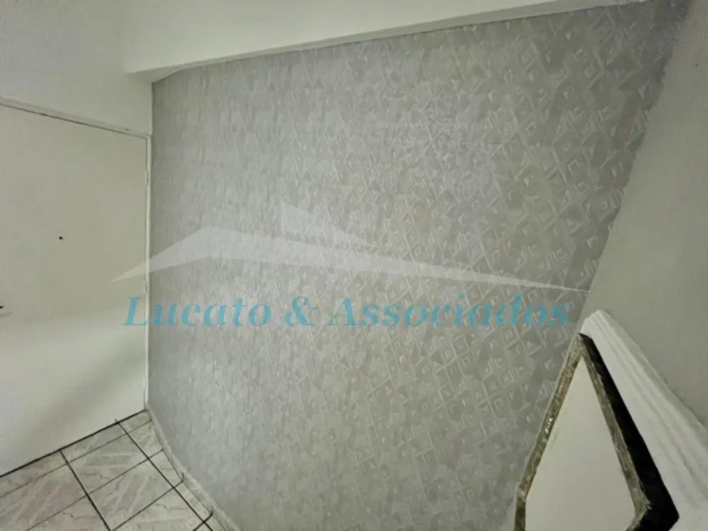Apartamento, 1 quarto, 40 m² - Foto 5