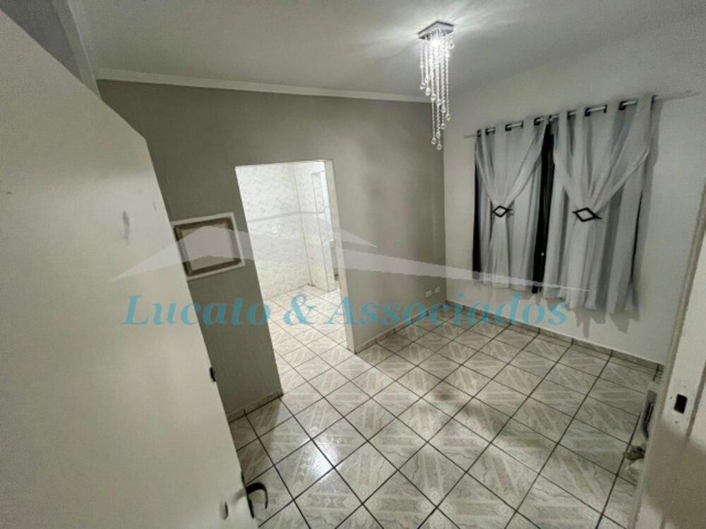 Apartamento, 1 quarto, 40 m² - Foto 6