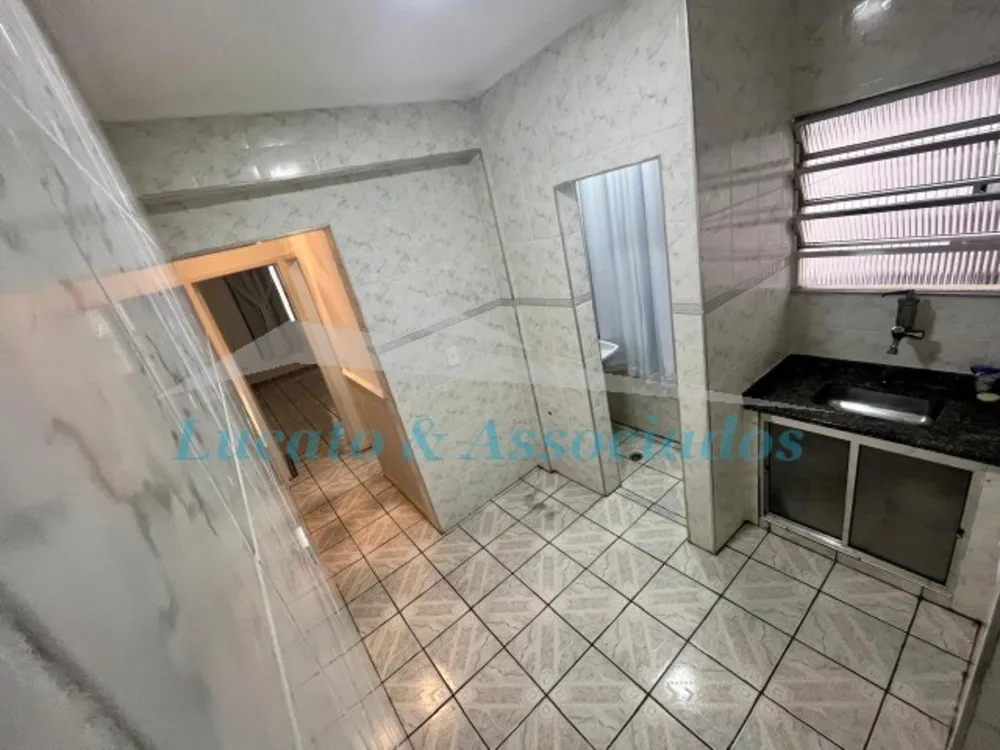 Apartamento, 1 quarto, 40 m² - Foto 6