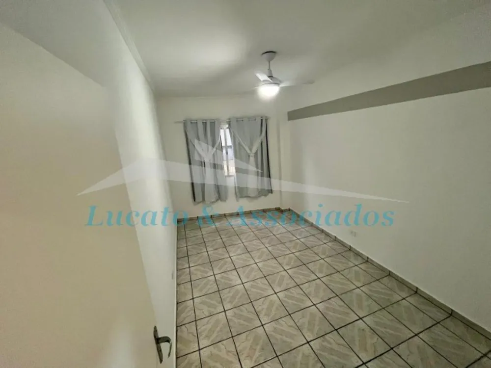 Apartamento, 1 quarto, 40 m² - Foto 3