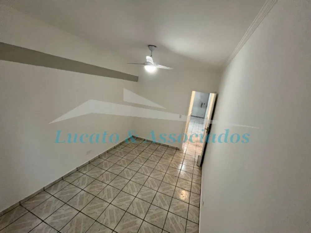 Apartamento, 1 quarto, 40 m² - Foto 13