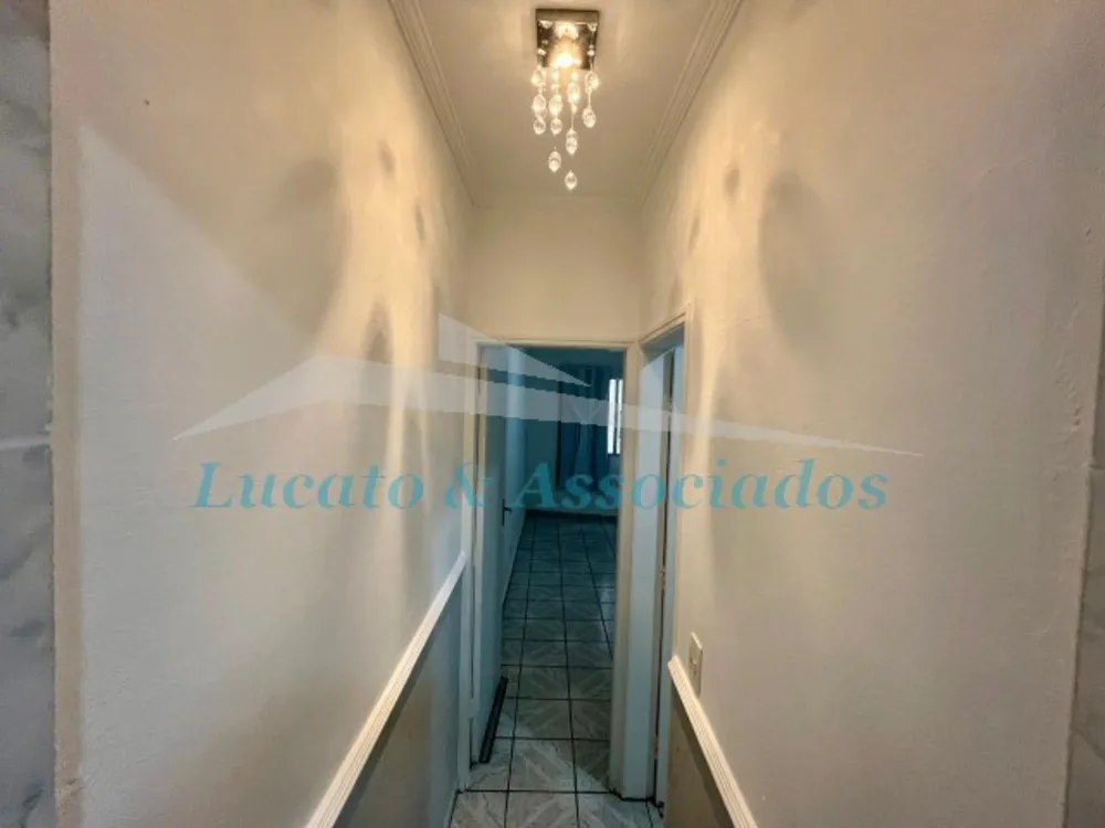 Apartamento, 1 quarto, 40 m² - Foto 10