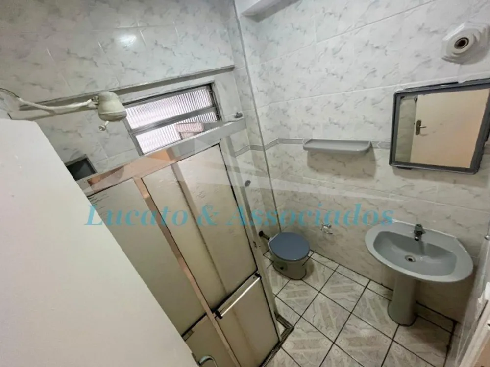 Apartamento, 1 quarto, 40 m² - Foto 2