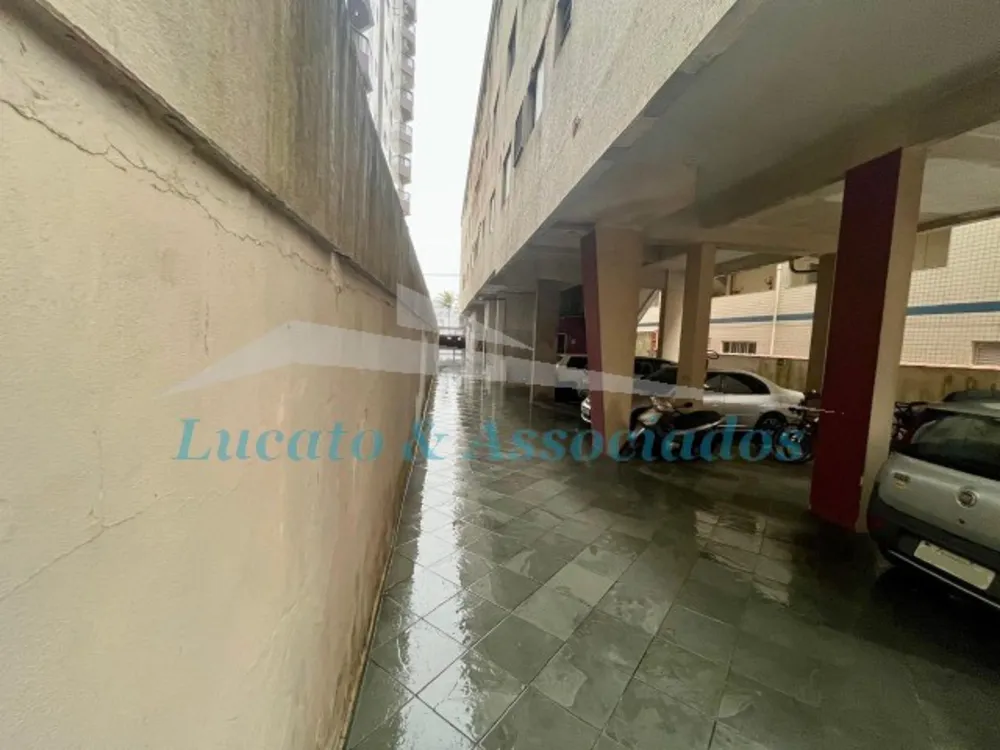 Apartamento, 1 quarto, 40 m² - Foto 16