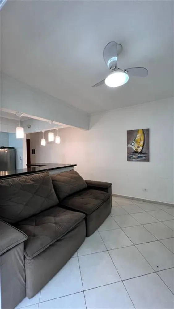 Apartamento, 2 quartos, 78 m² - Foto 11