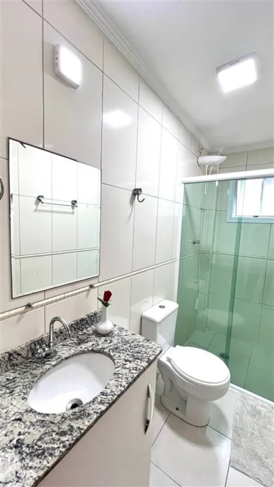 Apartamento, 2 quartos, 78 m² - Foto 13