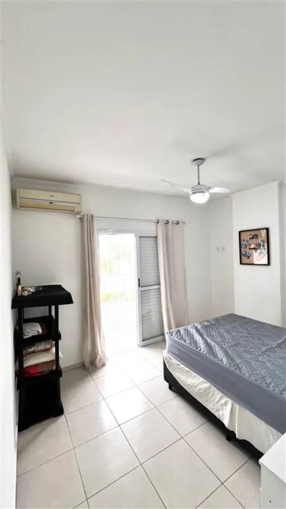 Apartamento, 2 quartos, 78 m² - Foto 17