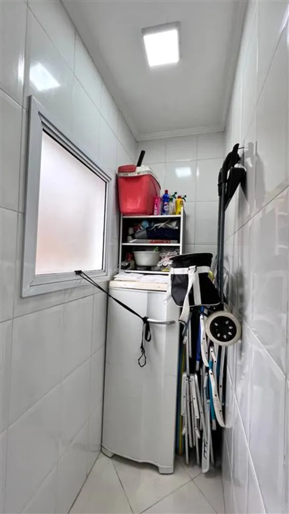 Apartamento, 2 quartos, 78 m² - Foto 20