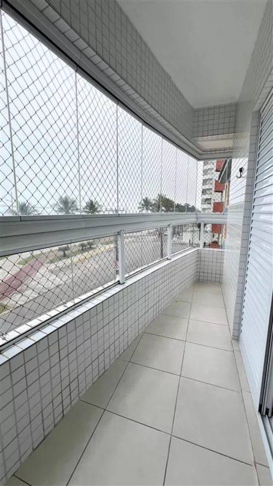 Apartamento à venda com 2 quartos, 78m² - Foto 2