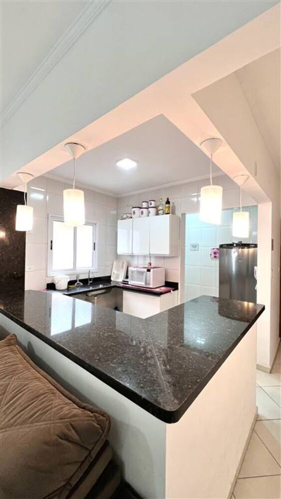 Apartamento, 2 quartos, 78 m² - Foto 8