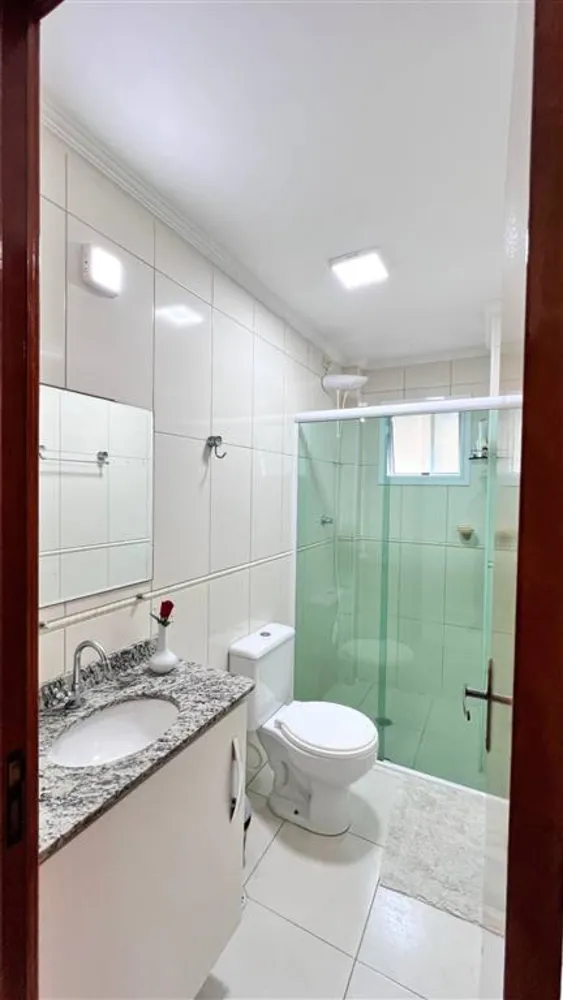 Apartamento, 2 quartos, 78 m² - Foto 12