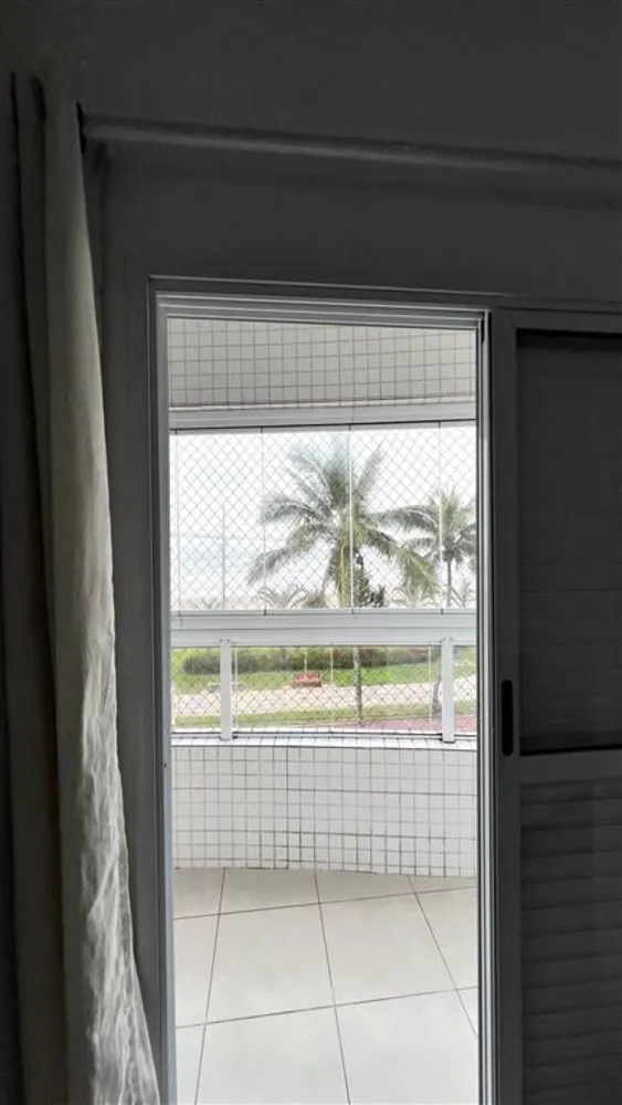 Apartamento, 2 quartos, 78 m² - Foto 18