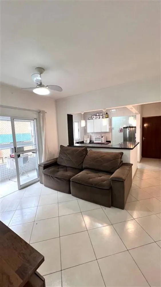 Apartamento, 2 quartos, 78 m² - Foto 9