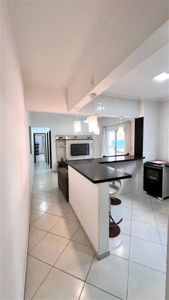 Apartamento, 2 quartos, 78 m² - Foto 7