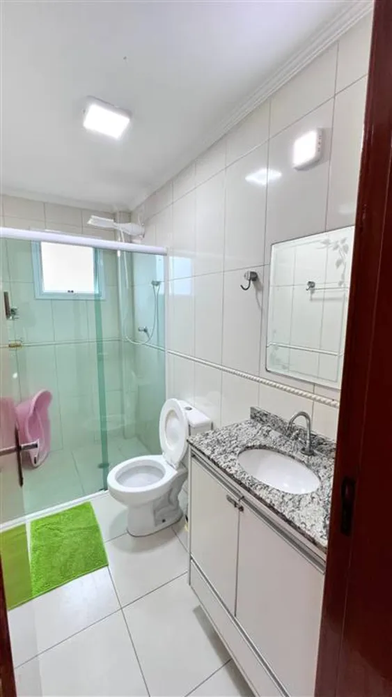 Apartamento, 2 quartos, 78 m² - Foto 16