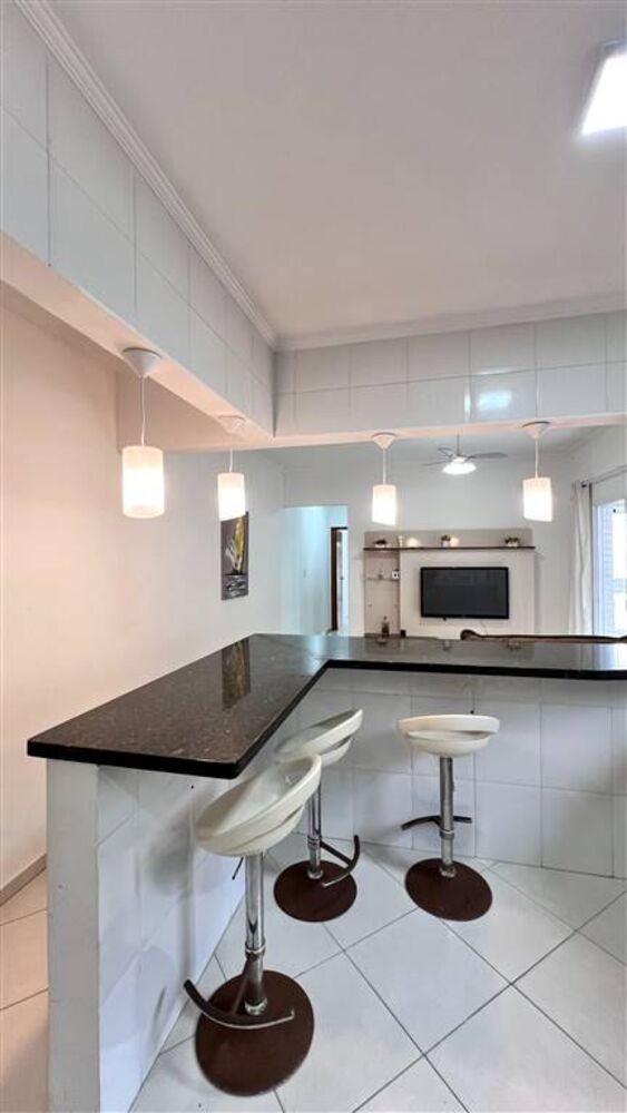 Apartamento, 2 quartos, 78 m² - Foto 6
