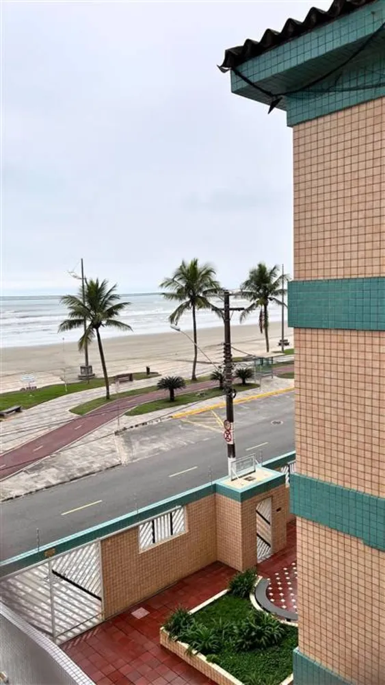 Apartamento, 2 quartos, 78 m² - Foto 14