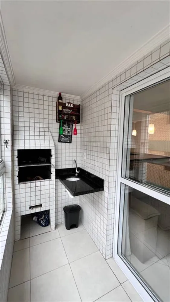 Apartamento, 2 quartos, 78 m² - Foto 10
