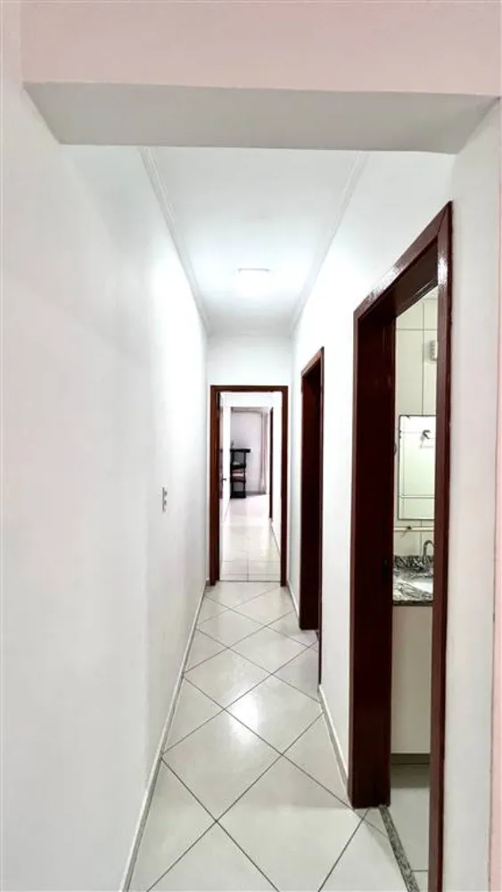 Apartamento, 2 quartos, 78 m² - Foto 15